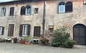 La Casa Di Gioia